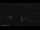 Webcam in Wremen, 10.4 mi away