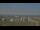Webcam in Wremen, 12.8 km