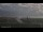 Webcam in Wremen, 27.6 km