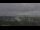 Webcam in Wremen, 17.5 km
