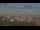 Webcam in Wremen, 12.8 km