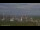 Webcam in Wremen, 10.5 km