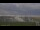 Webcam in Wermen, 28 km