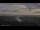 Webcam in Wremen, 6.8 mi away