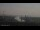 Webcam in Wremen, 4.3 mi away