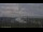 Webcam in Wremen, 0.3 km