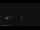 Webcam in Wremen, 10.7 mi away