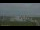 Webcam in Wermen, 15.3 km