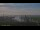 Webcam in Wremen, 10.5 km