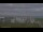 Webcam in Wremen, 0.3 km entfernt