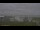 Webcam in Wremen, 12.8 km entfernt
