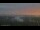 Webcam in Wremen, 10.5 km