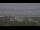 Webcam in Wremen, 13.1 km entfernt