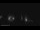 Webcam in Wremen, 0.3 km entfernt
