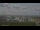 Webcam in Wremen, 10.5 km