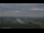 Webcam in Wremen, 10.5 km