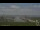 Webcam in Wremen, 10.5 km