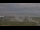Webcam in Wremen, 13.1 km
