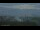 Webcam in Wremen, 4.9 mi away