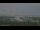 Webcam in Wremen, 0.1 mi away