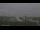 Webcam in Wremen, 10.5 km
