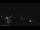 Webcam in Wremen, 10.5 km