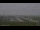 Webcam in Wremen, 10.5 km