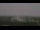 Webcam in Wremen, 10.5 km