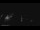 Webcam in Wremen, 28.5 km