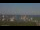 Webcam in Wremen, 10.5 km