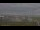 Webcam in Wremen, 10.5 km
