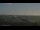 Webcam in Wremen, 5 mi away