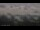 Webcam in Wremen, 15.3 km entfernt
