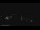 Webcam in Wremen, 24.4 km