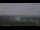 Webcam in Wremen, 10.5 km