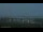 Webcam in Wremen, 10.9 km