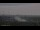 Webcam in Wremen, 5.9 mi away