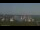 Webcam in Wremen, 27.9 km