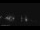 Webcam in Wremen, 4.3 mi away