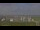 Webcam in Wremen, 5 mi away