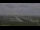 Webcam in Wremen, 13.1 km entfernt