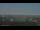 Webcam in Wremen, 0.3 km entfernt