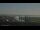 Webcam in Wremen, 10.5 km entfernt