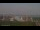 Webcam in Wremen, 26.4 km entfernt