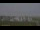 Webcam in Wermen, 10.5 km
