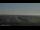 Webcam in Wremen, 10.5 km