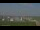 Webcam in Wremen, 0.1 mi away