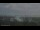 Webcam in Wremen, 10.5 km