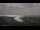 Webcam in Wremen, 27.6 km