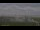 Webcam in Wremen, 13.1 km